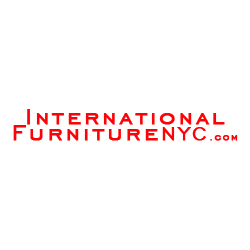 Photo of International Furniture in Queens City, New York, United States - 2 Picture of Point of interest, Establishment, Store, Home goods store, Furniture store