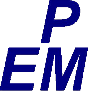 Photo of Environmental Planning & Management, Inc. (EPM) in Lake Success City, New York, United States - 5 Picture of Point of interest, Establishment