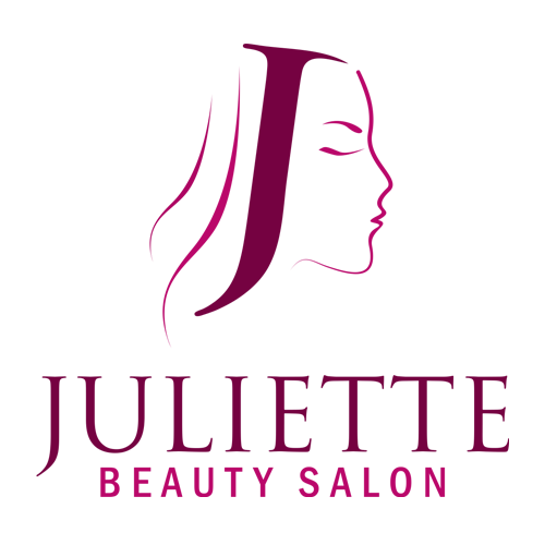 Photo of Juliette Beauty Salon in West New York City, New Jersey, United States - 3 Picture of Point of interest, Establishment, Beauty salon