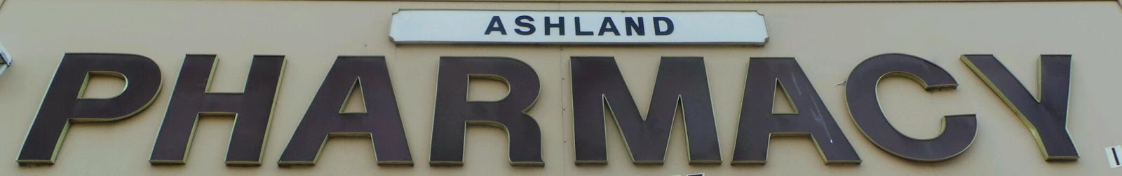 Photo of Ashland Pharmacy in Kings County City, New York, United States - 2 Picture of Point of interest, Establishment, Store, Health, Pharmacy
