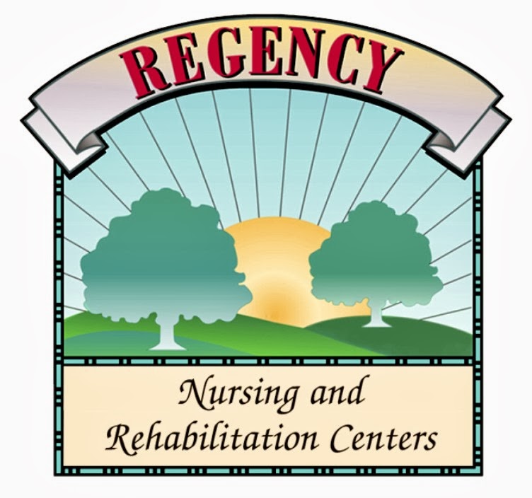 Photo of Regency Park Nursing and Postacute Rehabilitation Centers in Hazlet City, New Jersey, United States - 8 Picture of Point of interest, Establishment, Health