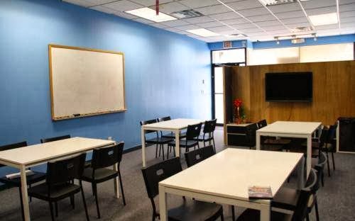 Photo of Creative Study Zone in Fresh Meadows City, New York, United States - 1 Picture of Point of interest, Establishment, School