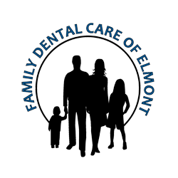 Photo of Family Dental Care of Elmont in Elmont City, New York, United States - 2 Picture of Point of interest, Establishment, Health, Dentist
