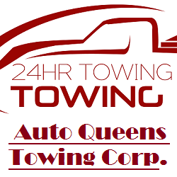 Photo of Auto Queens Towing Corp in Queens City, New York, United States - 9 Picture of Point of interest, Establishment