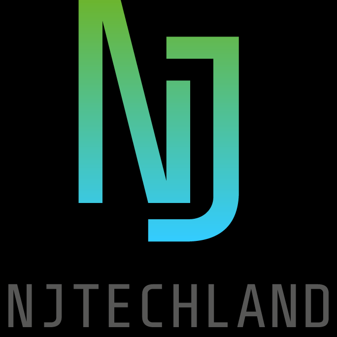 Photo of NJTECHLAND LLC in Union City, New Jersey, United States - 10 Picture of Point of interest, Establishment