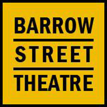 Photo of Barrow Street Theatre in New York City, New York, United States - 9 Picture of Point of interest, Establishment