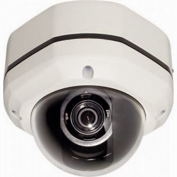 Photo of CCTV Security & LED Tech in Flushing City, New York, United States - 5 Picture of Point of interest, Establishment