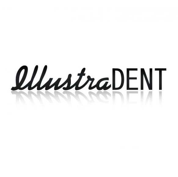 Photo of Illustradent Dental Services NYC in Yonkers City, New York, United States - 1 Picture of Point of interest, Establishment, Health, Dentist