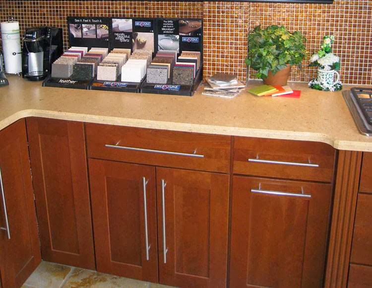 Photo of Cambridge Kitchens in Lyndhurst City, New Jersey, United States - 8 Picture of Point of interest, Establishment, Store, Home goods store, General contractor, Furniture store