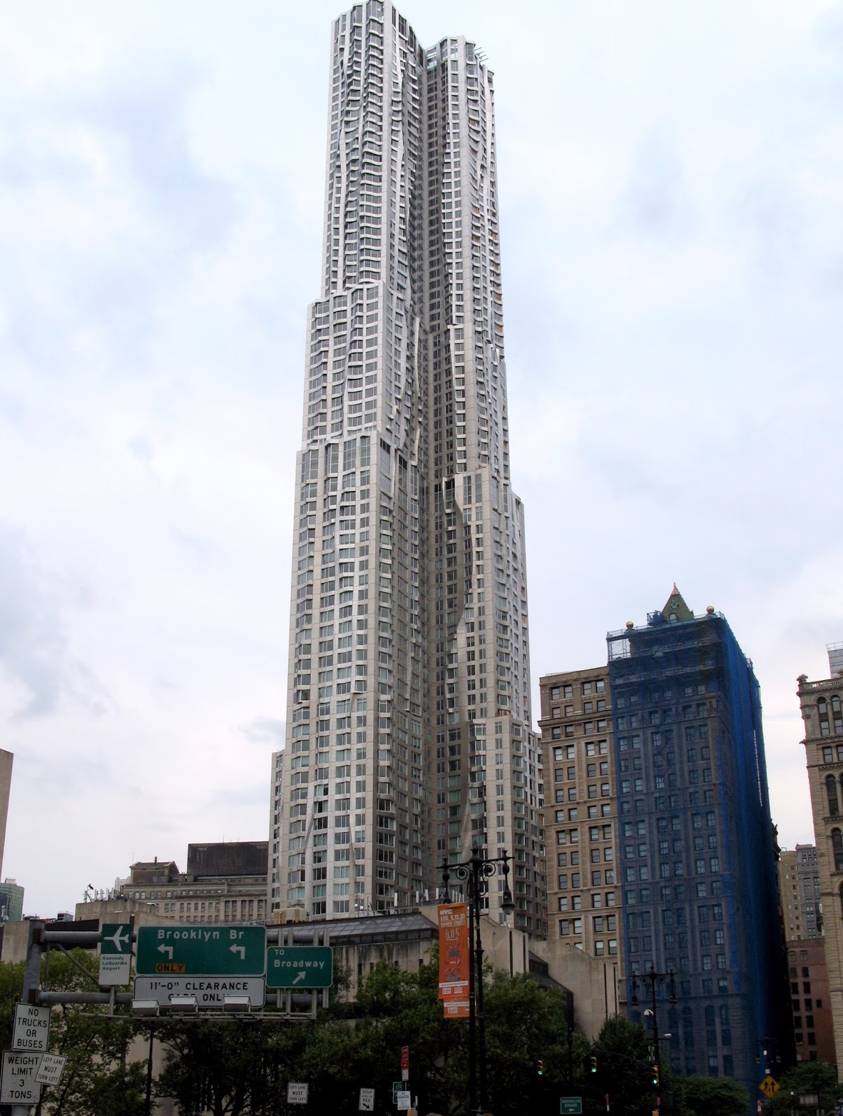 Photo of City Hall Park in New York City, New York, United States - 2 Picture of Point of interest, Establishment, Park