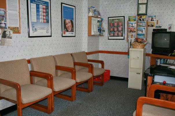 Photo of The Laser Dental Group, P.C. in Union City, New Jersey, United States - 10 Picture of Point of interest, Establishment, Health, Dentist