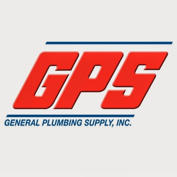 Photo of General Plumbing Supply in City of Orange, New Jersey, United States - 2 Picture of Point of interest, Establishment, Store, Home goods store, Furniture store, Hardware store