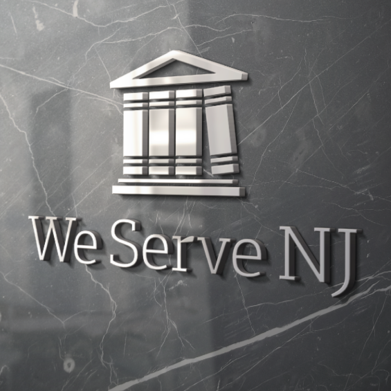 Photo of We Serve NJ LLC in Newark City, New Jersey, United States - 5 Picture of Point of interest, Establishment