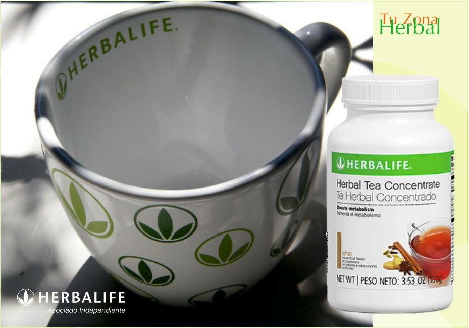 Photo of Healthy Active Lifestyle (Herbalife ) in Kings County City, New York, United States - 3 Picture of Point of interest, Establishment, Store, Health