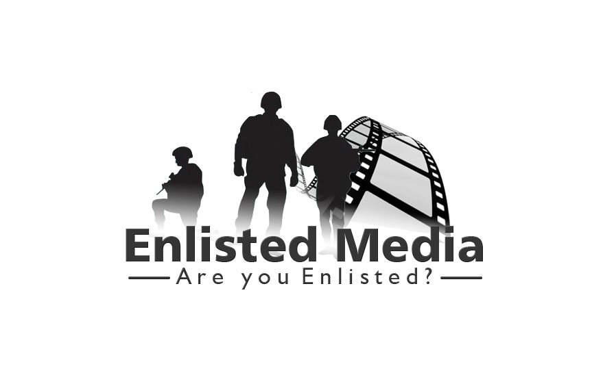 Photo of Enlisted Media in Old Bridge City, New Jersey, United States - 1 Picture of Point of interest, Establishment