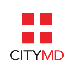 Photo of CityMD in Clifton City, New Jersey, United States - 3 Picture of Point of interest, Establishment, Health, Hospital, Doctor