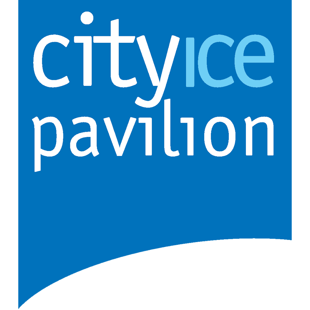 Photo of City Ice Pavilion in Long Island City, New York, United States - 5 Picture of Point of interest, Establishment