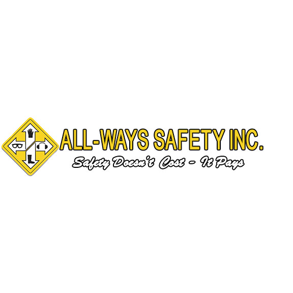 Photo of All-Ways Safety Inc in Brooklyn City, New York, United States - 3 Picture of Point of interest, Establishment