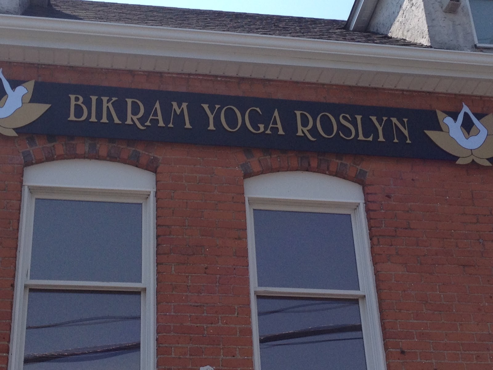 Photo of Bikram Yoga Roslyn in Roslyn City, New York, United States - 9 Picture of Point of interest, Establishment, Health, Gym