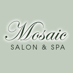 Photo of Mosaic Salon & Spa in Avenel City, New Jersey, United States - 3 Picture of Point of interest, Establishment, Spa, Beauty salon, Hair care