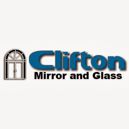 Photo of Clifton Mirror & Glass Co in Clifton City, New Jersey, United States - 2 Picture of Point of interest, Establishment, Store