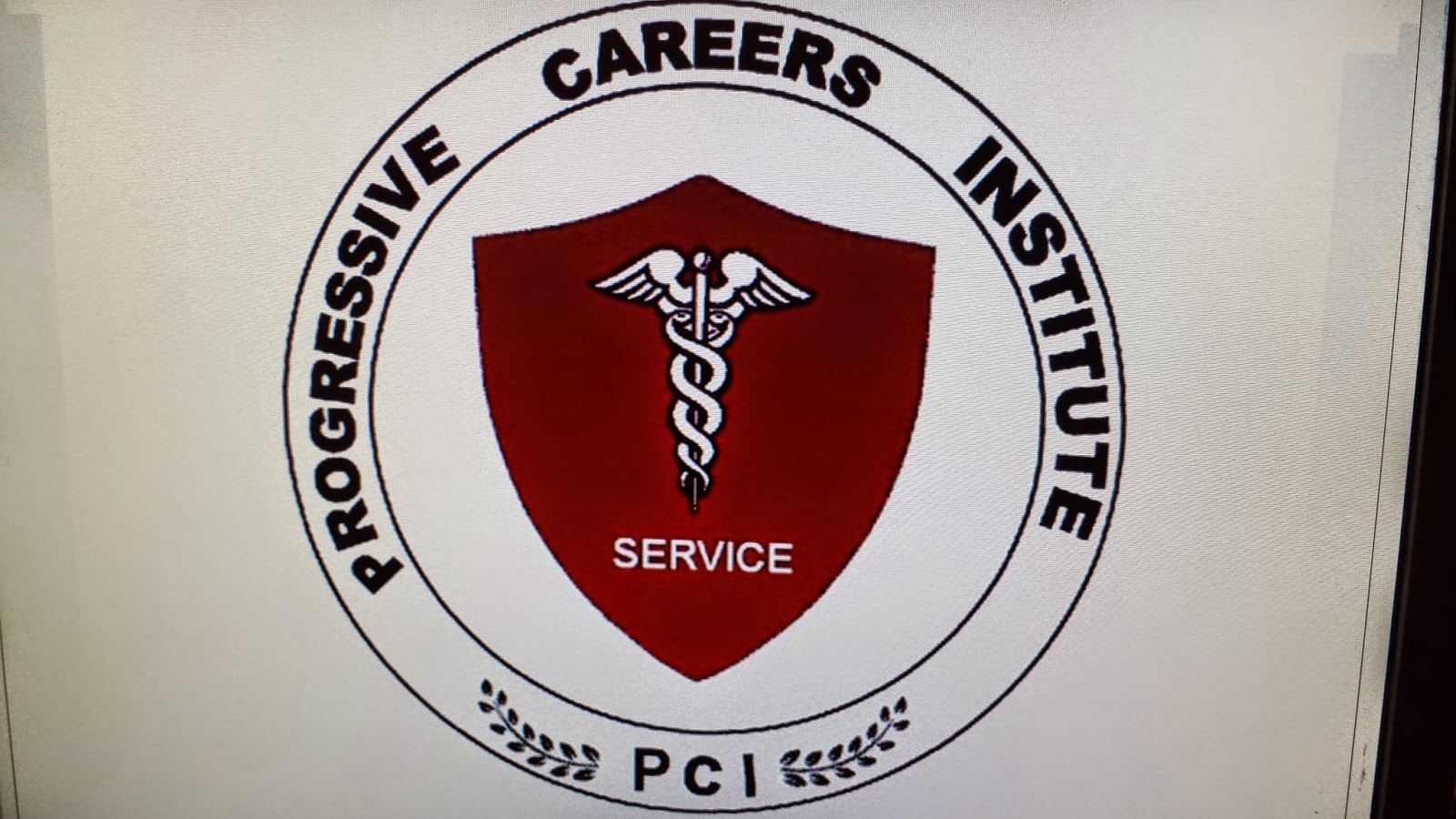 Photo of Progressive Careers Institute in Perth Amboy City, New Jersey, United States - 3 Picture of Point of interest, Establishment