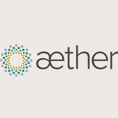 Photo of Aether Energy Efficiency in New York City, New York, United States - 1 Picture of Point of interest, Establishment