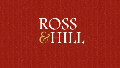 Photo of Ross & Hill in Kings County City, New York, United States - 4 Picture of Point of interest, Establishment, Lawyer