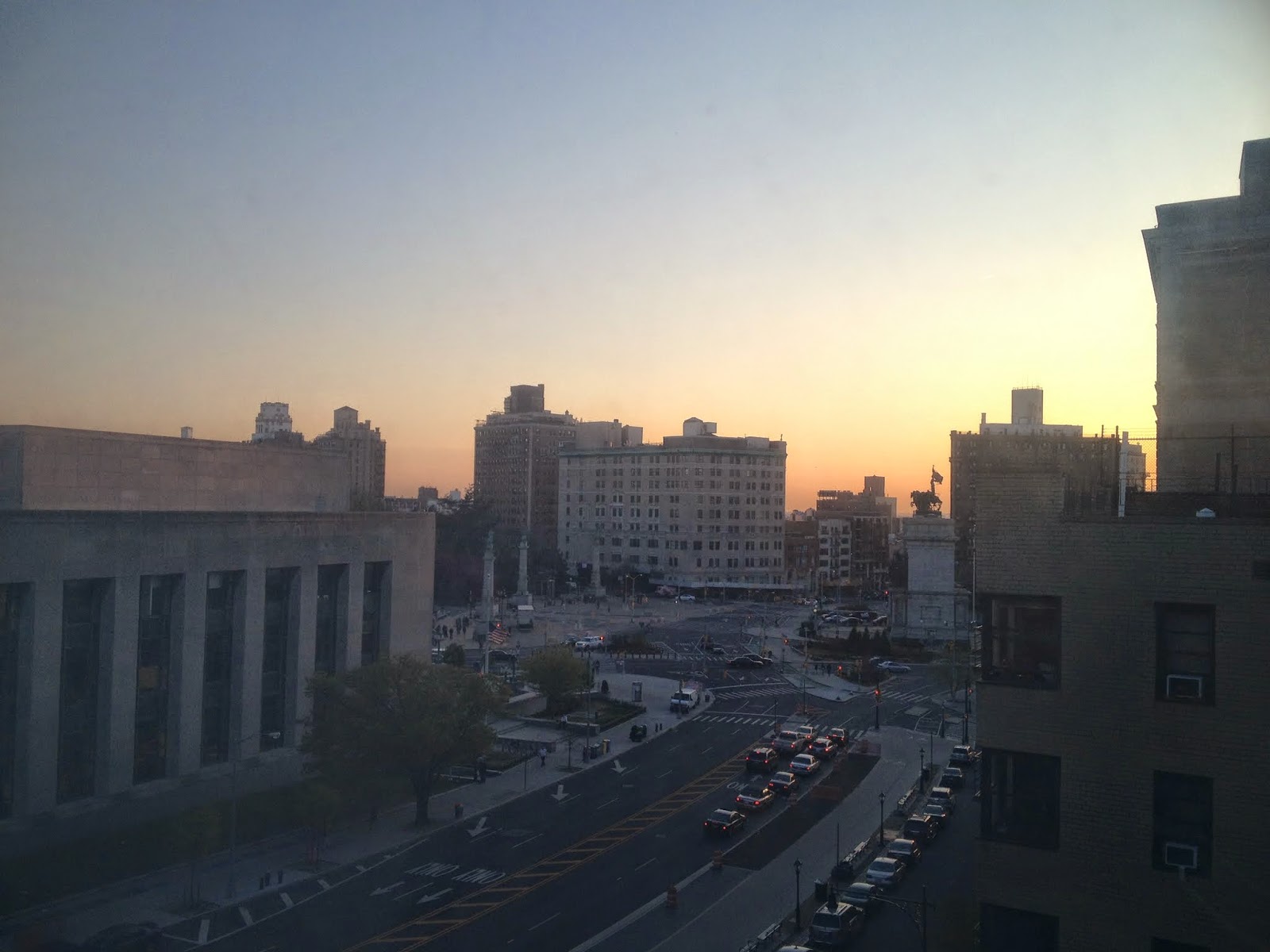 Photo of Brooklyn Public Library in Kings County City, New York, United States - 6 Picture of Point of interest, Establishment, Library