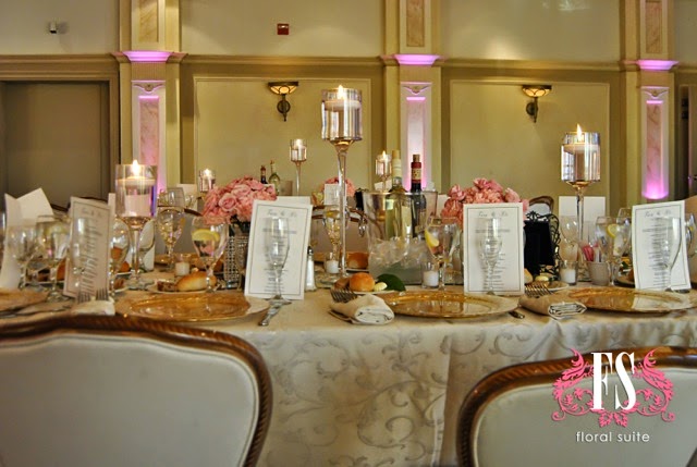 Photo of Exceptional Party Rental in Bronx City, New York, United States - 1 Picture of Food, Point of interest, Establishment