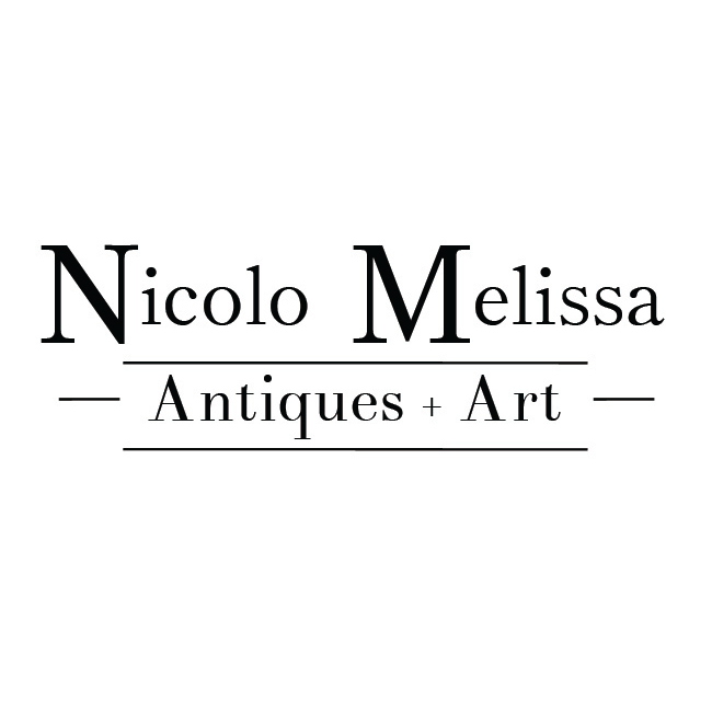 Photo of Nicolo Melissa Antiques in New York City, New York, United States - 5 Picture of Point of interest, Establishment, Store, Home goods store, Furniture store, Art gallery