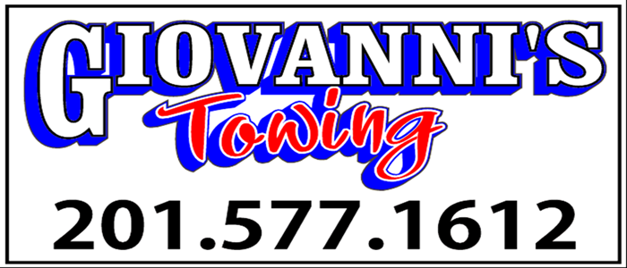 Photo of Giovanni's Towing Service in Jersey City, New Jersey, United States - 10 Picture of Point of interest, Establishment