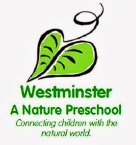 Photo of Westminster Nature Preschool in Middletown City, New Jersey, United States - 3 Picture of Point of interest, Establishment, School