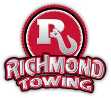 Photo of Richmond Towing in Jamaica City, New York, United States - 2 Picture of Point of interest, Establishment