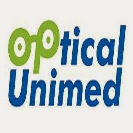 Photo of Unimed Optical in Kings County City, New York, United States - 2 Picture of Point of interest, Establishment, Store, Health