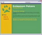 Photo of Erniesmom Petcare in New York City, New York, United States - 2 Picture of Point of interest, Establishment