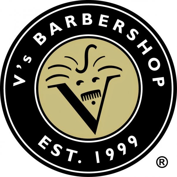 Photo of V's Barbershop in Jersey City, New Jersey, United States - 7 Picture of Point of interest, Establishment, Health, Hair care