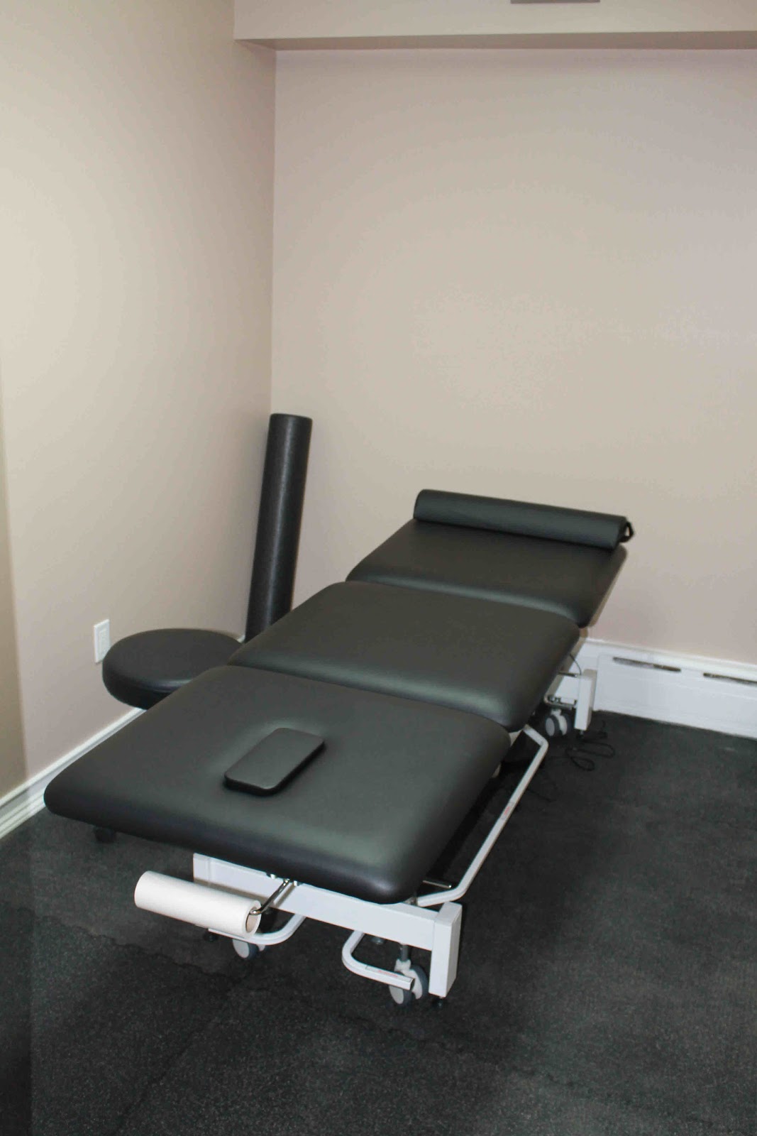 Photo of Sarrica Physical Therapy & Wellness in Kings County City, New York, United States - 9 Picture of Point of interest, Establishment, Health, Physiotherapist