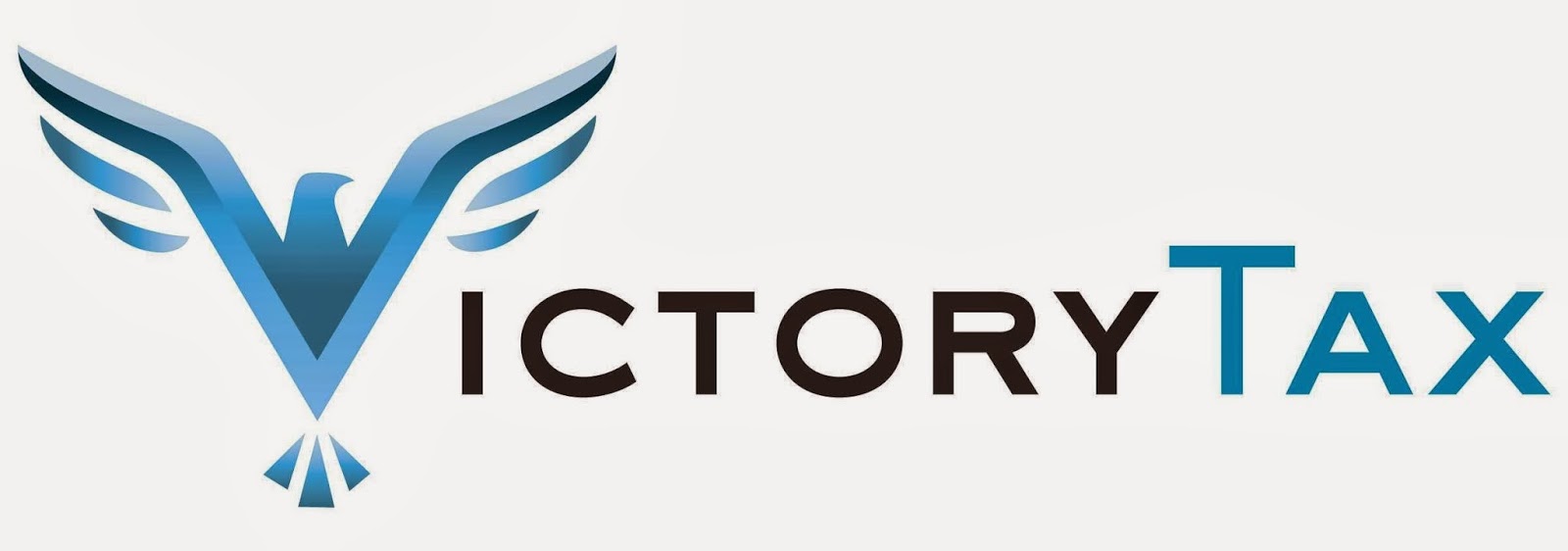 Photo of Victory Tax in Staten Island City, New York, United States - 2 Picture of Point of interest, Establishment, Finance, Accounting