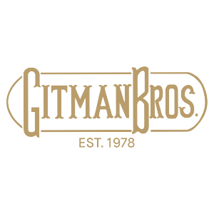 Photo of Gitman Bros. in New York City, New York, United States - 2 Picture of Point of interest, Establishment