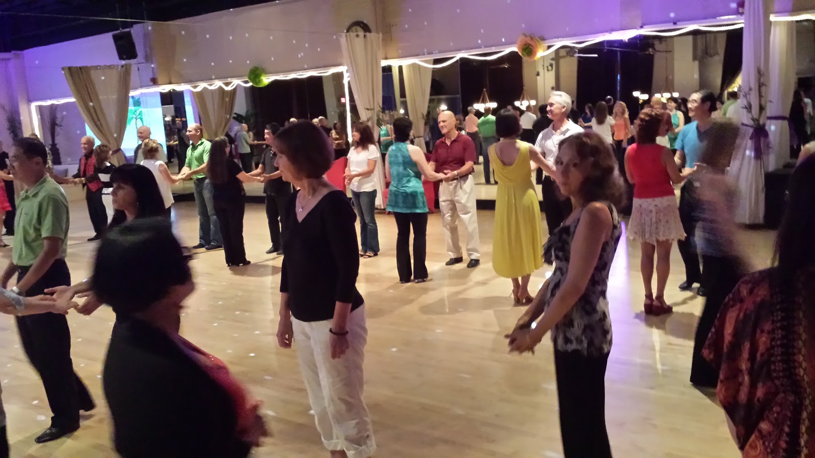 Photo of Starlight dance center in Nutley City, New Jersey, United States - 6 Picture of Point of interest, Establishment