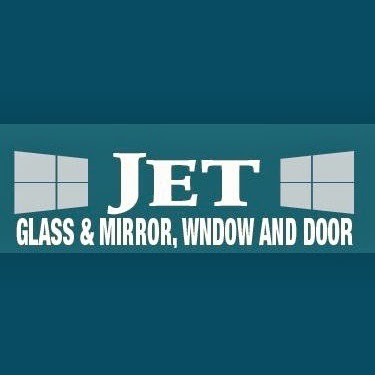 Photo of Jet Door & Glass in Baldwin City, New York, United States - 2 Picture of Point of interest, Establishment, General contractor