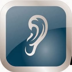 Photo of Sound Audiology in Lynbrook City, New York, United States - 5 Picture of Point of interest, Establishment, Store, Health