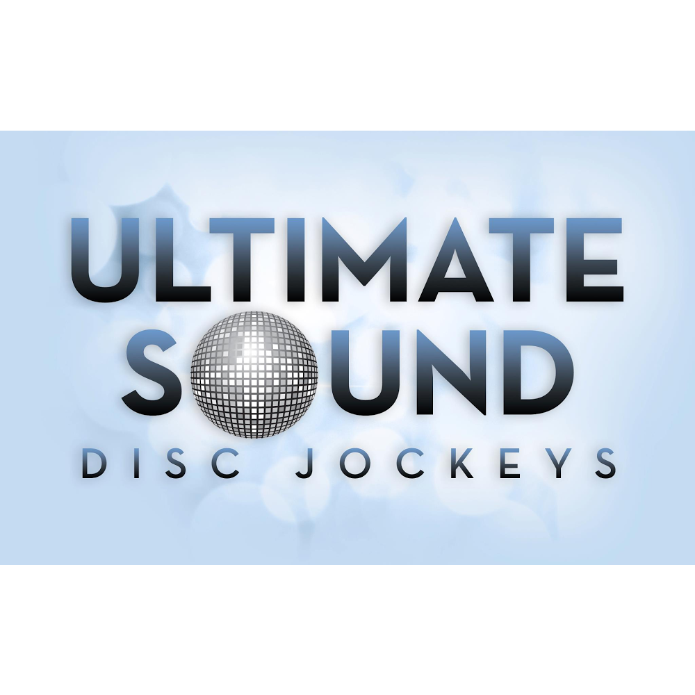 Photo of Ultimate Sound DJs in College Point City, New York, United States - 1 Picture of Point of interest, Establishment