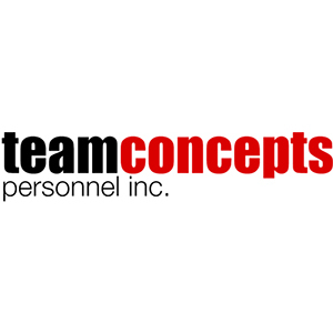 Photo of Team Concepts Personnel Inc in Fort Lee City, New Jersey, United States - 2 Picture of Point of interest, Establishment
