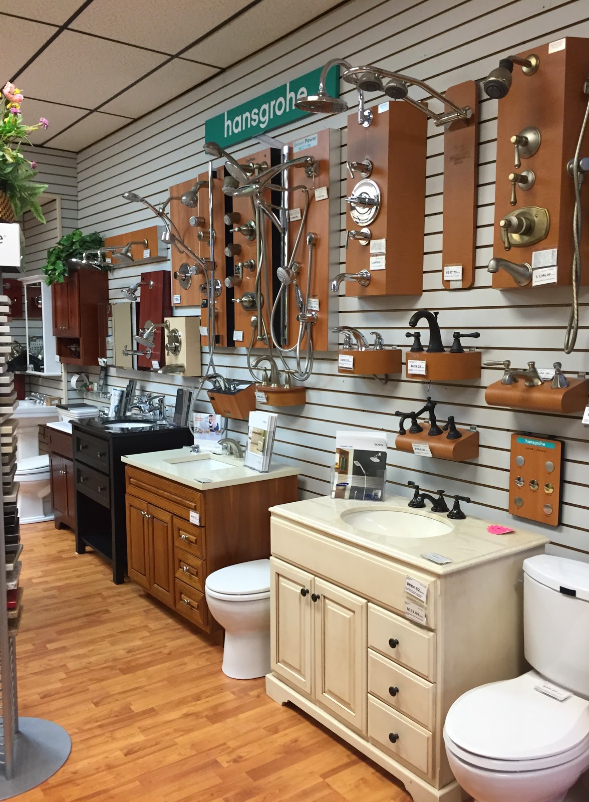 Photo of Design & Remodeling Specialists in New Rochelle City, New York, United States - 3 Picture of Point of interest, Establishment, Store, Home goods store, General contractor