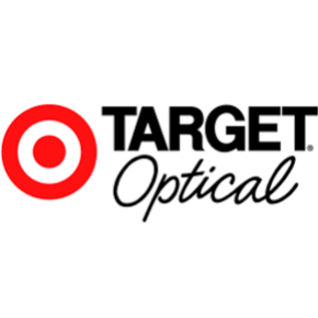 Photo of Bronx Target Optical in Bronx City, New York, United States - 3 Picture of Point of interest, Establishment, Store, Health
