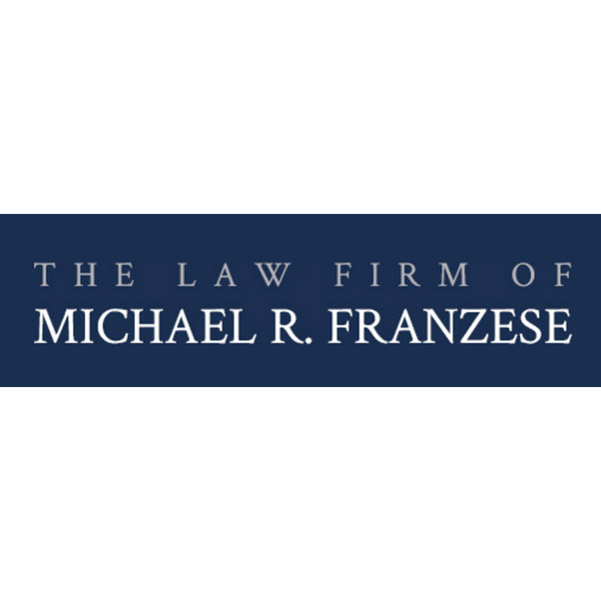 Photo of The Law Firm of Michael R. Franzese in Mineola City, New York, United States - 2 Picture of Point of interest, Establishment, Lawyer
