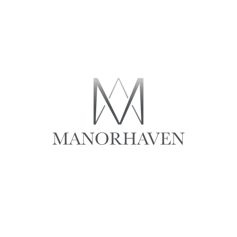 Photo of Manorhaven Partners LLC in New York City, New York, United States - 2 Picture of Point of interest, Establishment, Finance