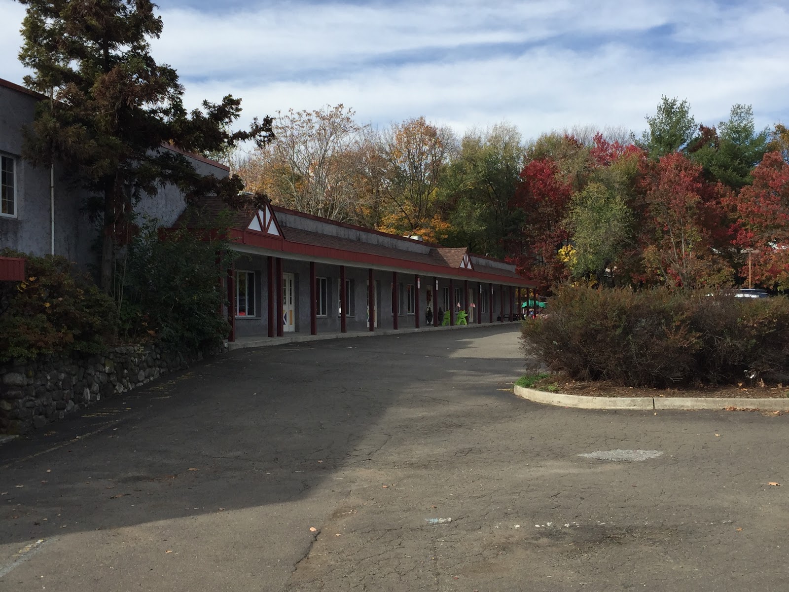 Photo of Apple Tree Child Development Center Preschool in Wyckoff City, New Jersey, United States - 2 Picture of Point of interest, Establishment, School